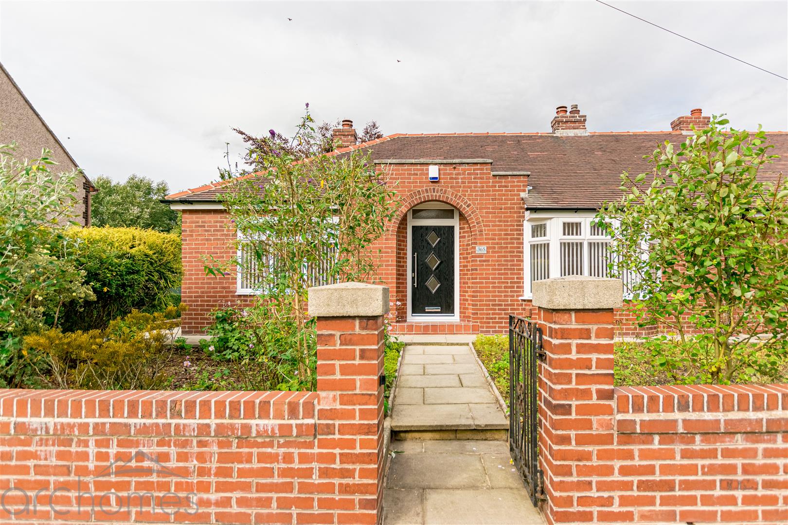 Manchester Road, Leigh Arc Homes Estate Agents